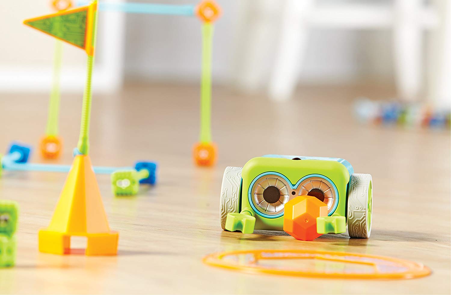 the-best-stem-toys-and-games-for-young-learners-a-gift-guide