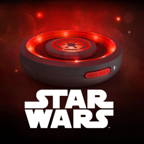 The Force™ Coding Kit by Kano