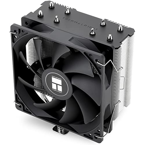 Thermalright Assassin X 120 R SE CPU Air Cooler