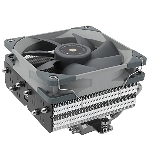 Thermalright SI-100 CPU Cooler
