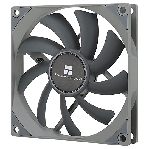Thermalright TL-9015 Cooling Fan