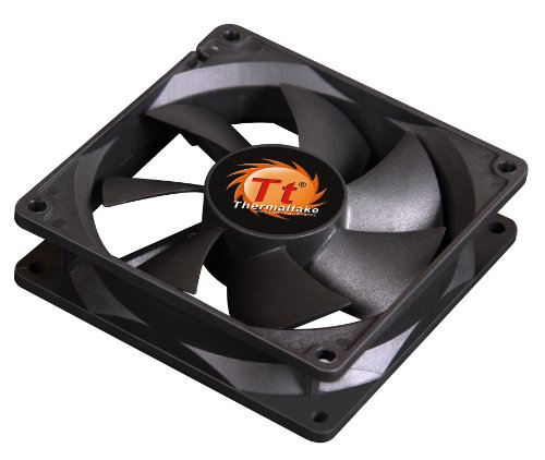 Thermaltake Duramax 9 92mm Case Fan
