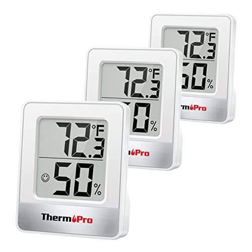 https://robots.net/wp-content/uploads/2023/11/thermopro-tp49-digital-hygrometer-indoor-thermometer-411OnKPMT1L.jpg