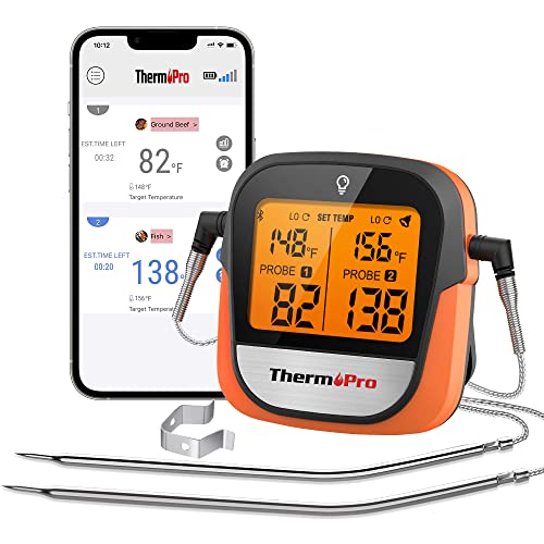 https://robots.net/wp-content/uploads/2023/11/thermopro-tp902-wireless-meat-thermometer-51TWf7YsioL.jpg