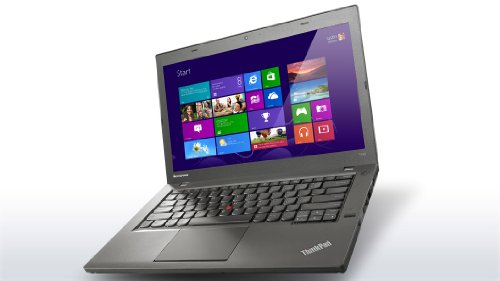 ThinkPad T440 Ultrabook