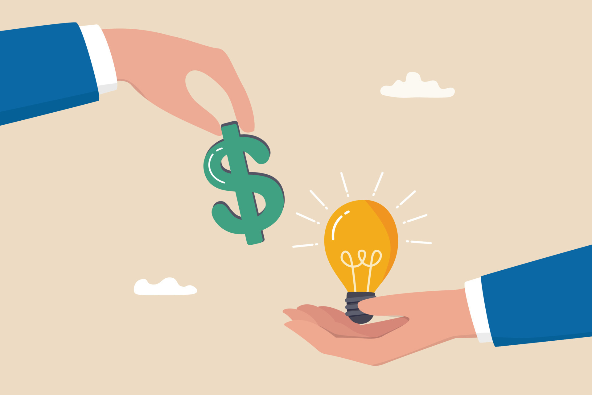 Three Crucial Mistakes VCs Make And How Entrepreneurs Can Leverage Them To Improve Fundraising