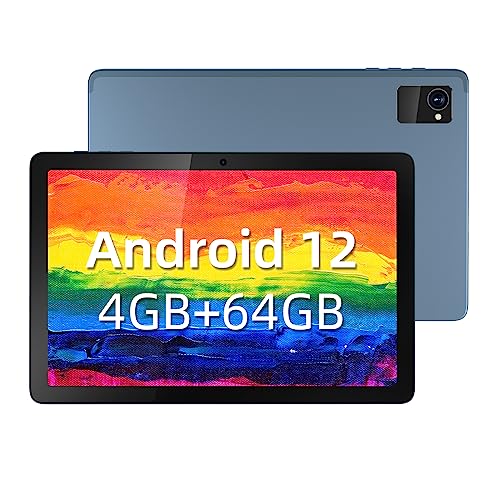 Tibuta Android Tablet 10 Inch