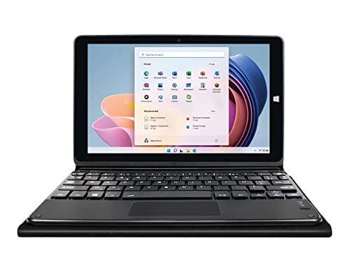 Tibuta Masterpad W100 8.9 inch Tablet