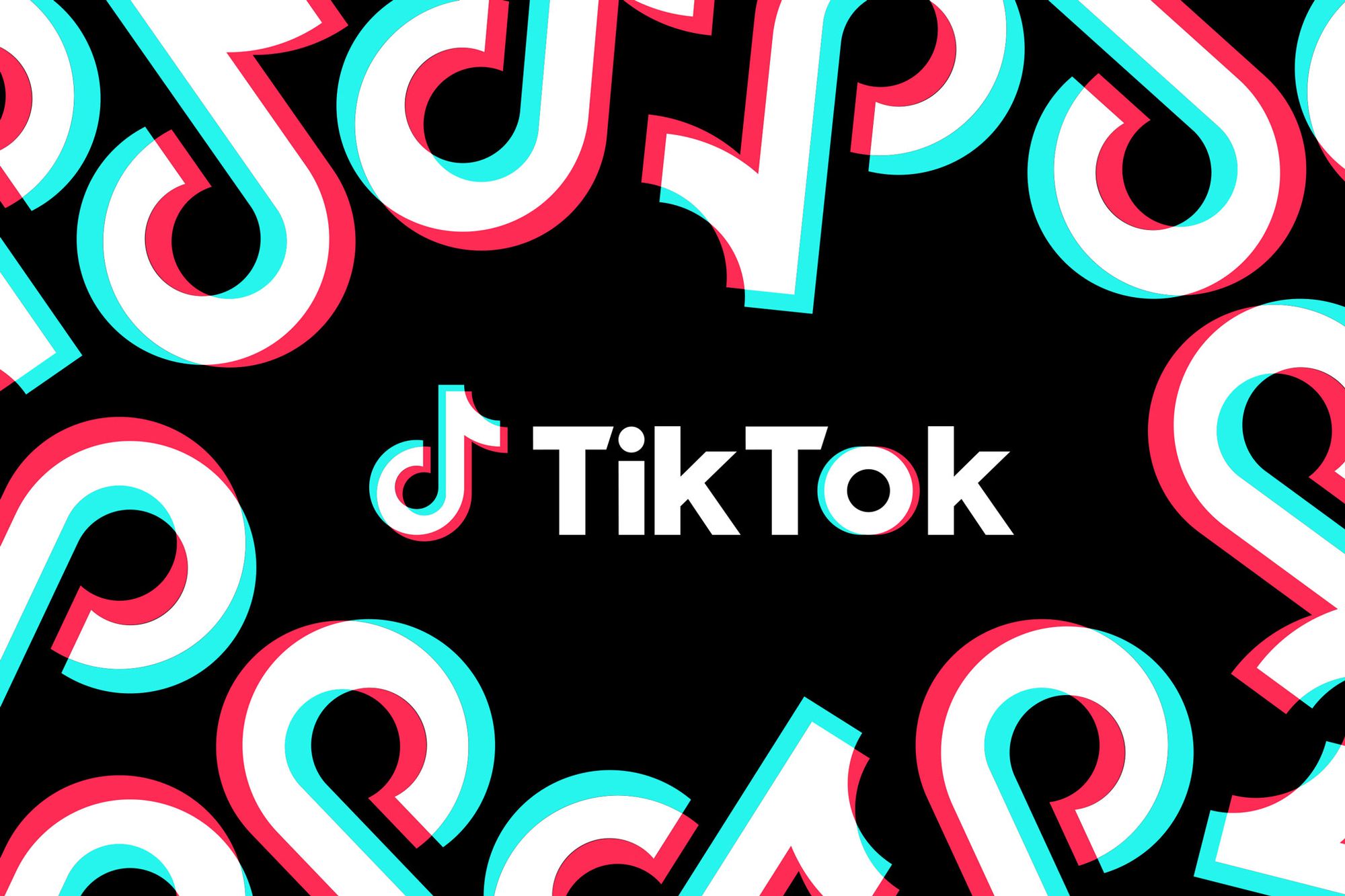 TikTok Shuts Down Creator Fund In Favor Of New Creativity Program