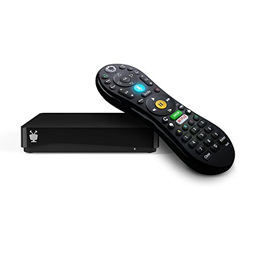 TiVo MINI VOX Media Player