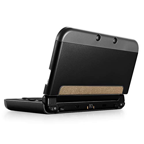 TNP Protective Case for Nintendo New 3DS XL