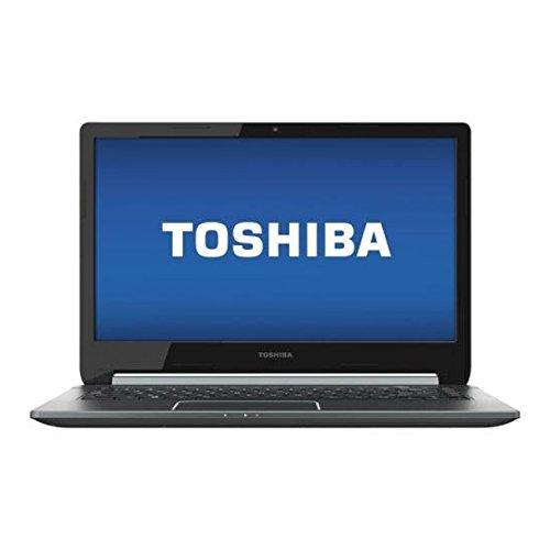 Toshiba U945-s4110 Ultrabook w/ I3-3227u