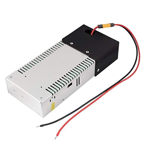 Tosuny 3D Printer Power Supply