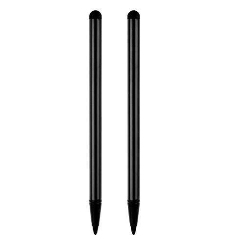 Touch Screen Stylus Pens