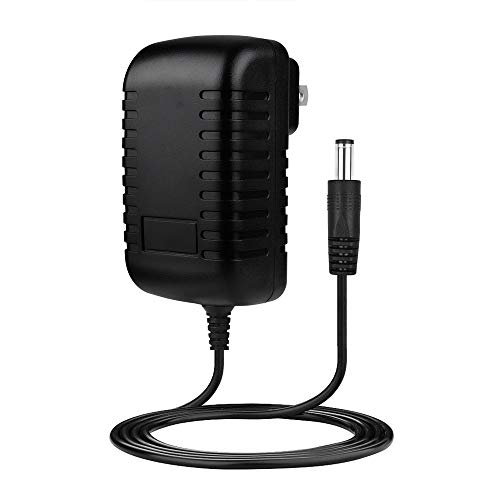 Behringer PSU-SB AC Adapter Charger