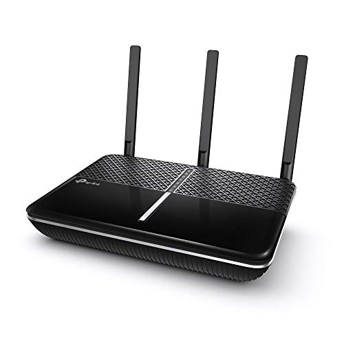 TP-LINK Archer C2300 AC2300 Router