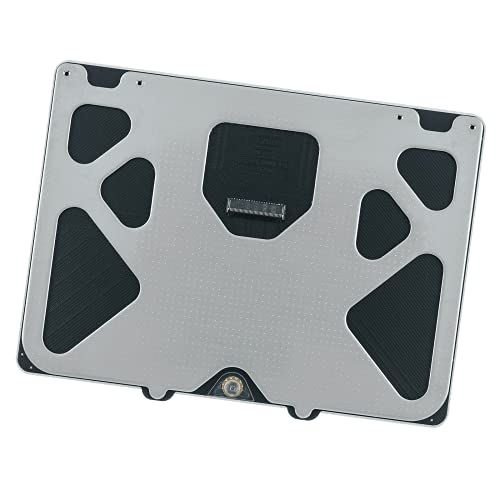 Trackpad Replacement for MacBook Pro Unibody