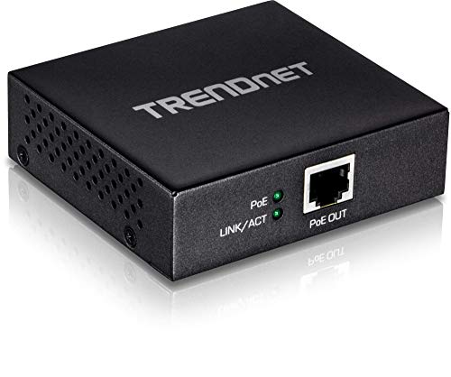 15 Best Ethernet Repeater for 2023