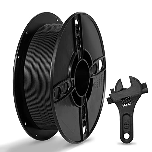 TRONXY Carbon Fiber 3D Printer Filament