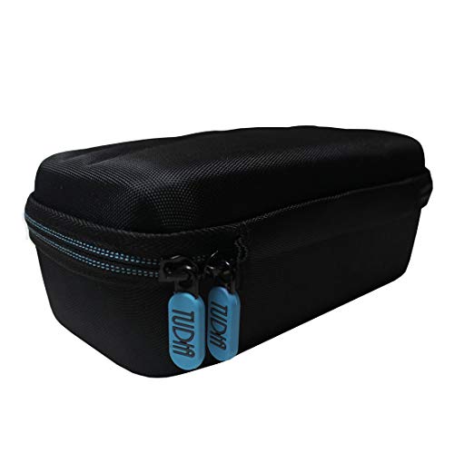 TUDIA Gaming Mouse Carrying Case