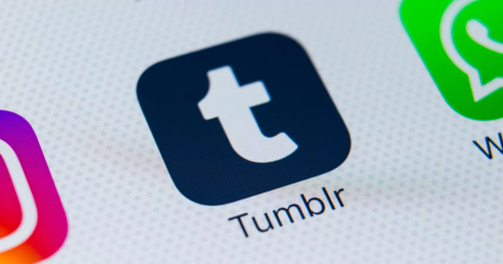 Tumblr+ Shuts Down Post+: The Ill-Fated Subscription Service For Creators