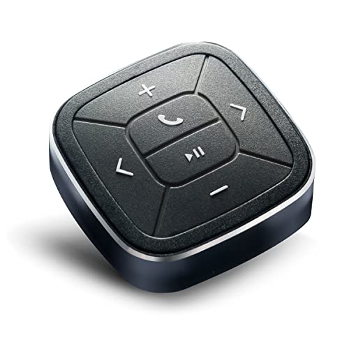 TUNAI Bluetooth Remote Control Kit
