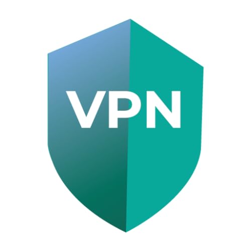 TV VPN App