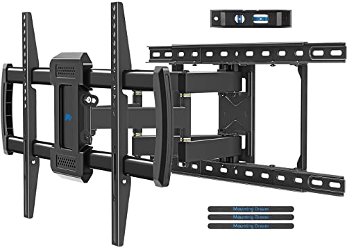 TV Wall Mount for 42-84 Inch LED LCD OLED TV