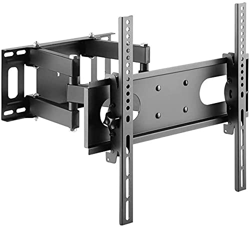 TV Wall Mount Stands