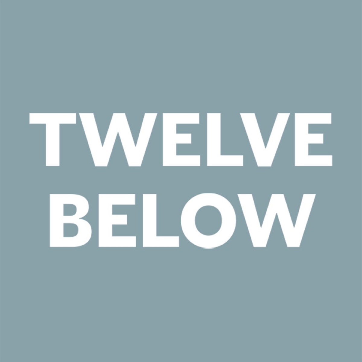 Twelve Below Raises $108 Million Across Two New Funds To Support Pre-Seed And Seed Startups