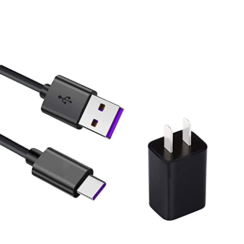 Type-C Adapter Charger for Power Banks