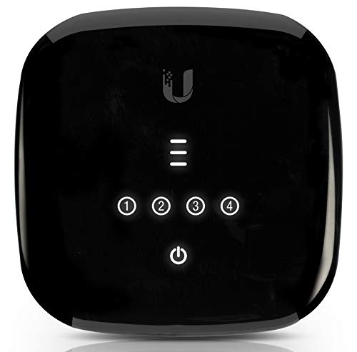 Ubiquiti Networks UF-WiFi-US GPON Router with Wi-Fi