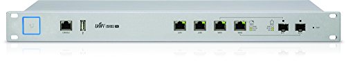 Ubiquiti USG-PRO-4 Security Gateway Pro