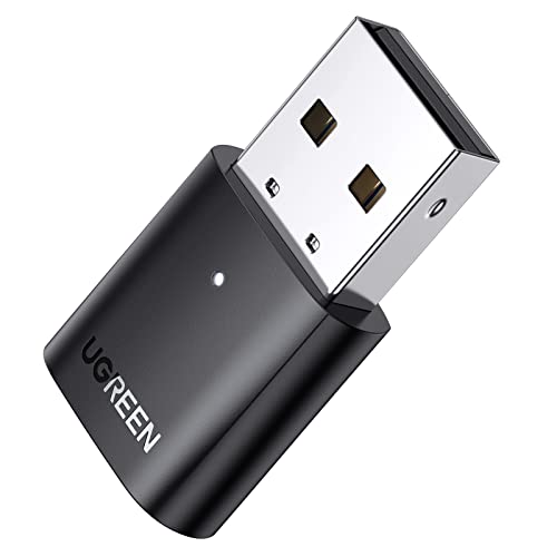 UGREEN USB Bluetooth Adapter