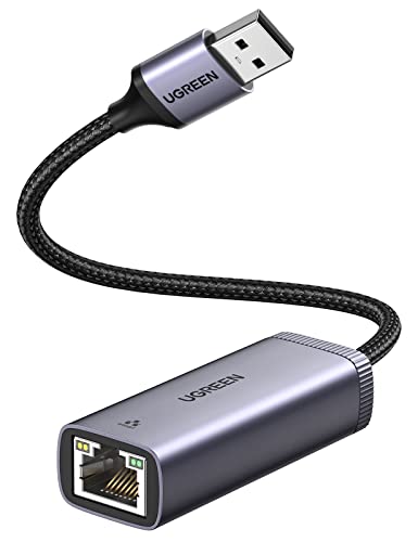 14 Best Ethernet To USB Adapter for 2023