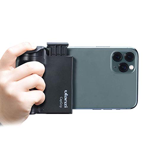 ULANZI CapGrip Camera Handle Grip