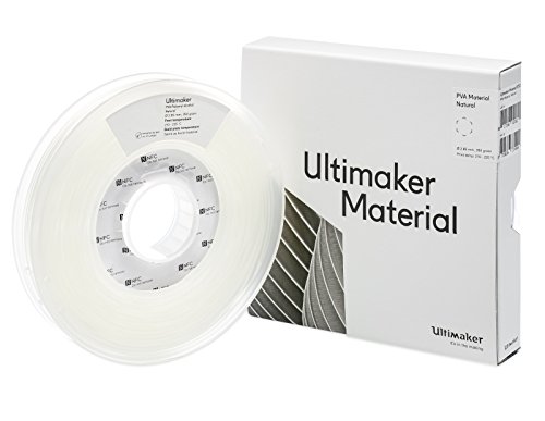 Ultimaker 3 NFC PVA Filament - 350g