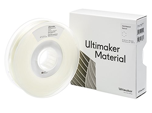 Ultimaker 3 NFC PVA Filament - 750g