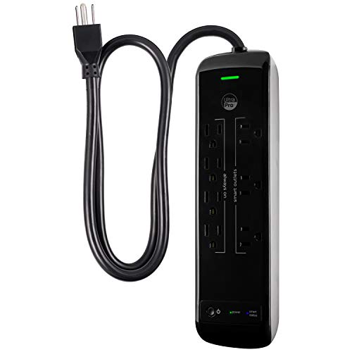 UltraPro Wi-Fi Surge Protector