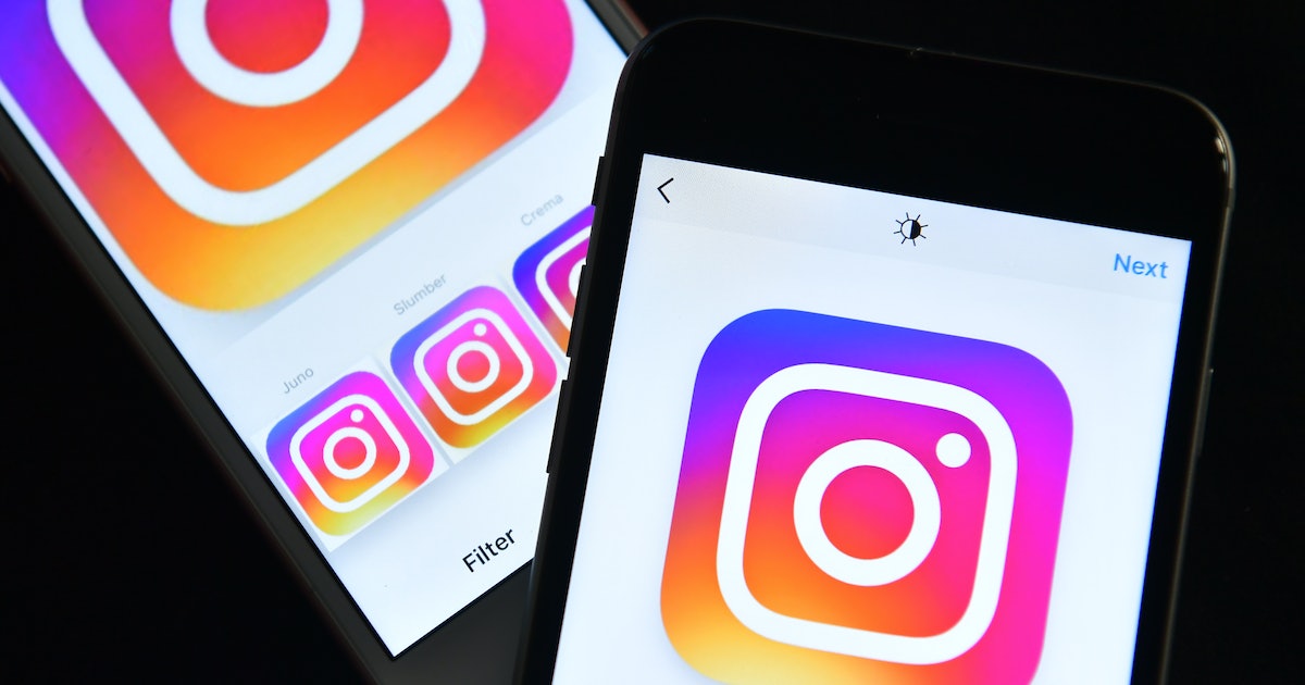 Uncovering The Myth Behind The Order Of Who Viewed Your Instagram Story
