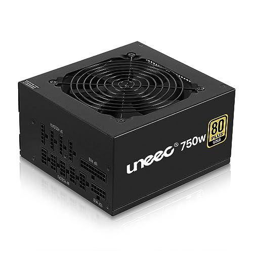 Uneec 750W Power Supply
