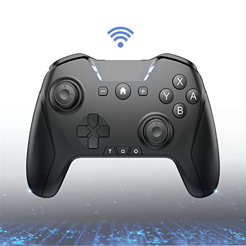 UNIHOW Wireless Game Controller