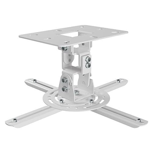 Universal Ceiling Mount