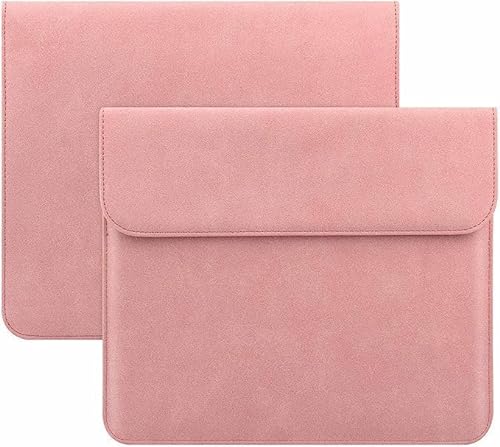 Universal Sleeve Case for 10.2'' eBook