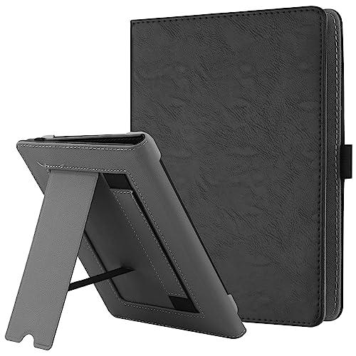 Universal Stand Case for 6-6.8 inch eReaders
