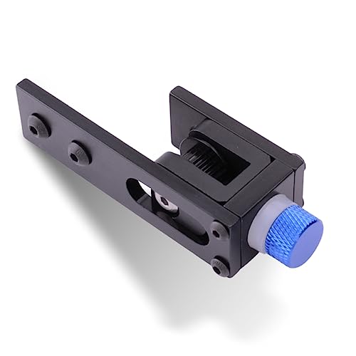 Upgrade X-axis Belt Tensioner for 3D Printer