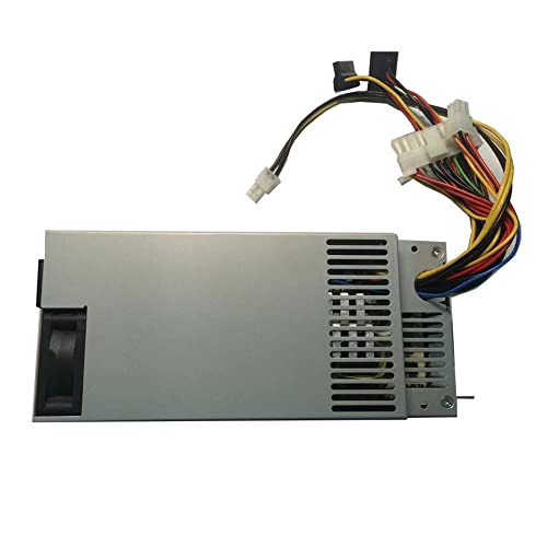 Upgrade your power supply with PSU for 1200 1700 220W