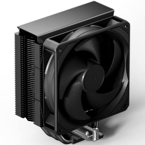 upHere P5K CPU Air Cooler