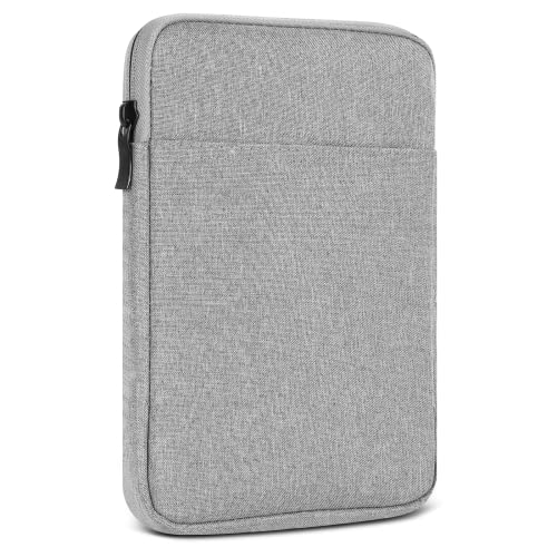 UrbanX 8 Inch Tablet Case for BlackBerry 4G LTE Playbook