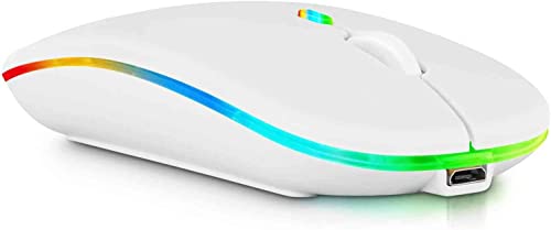UrbanX Bluetooth Mouse
